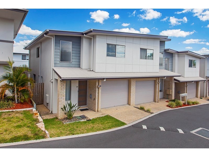 37/10 Yugumbir Street, Richlands QLD 4077