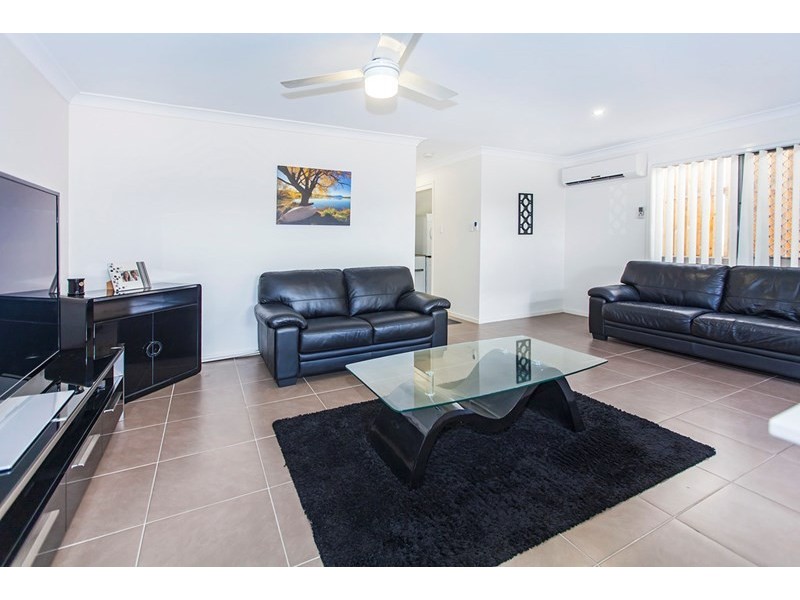 37/10 Yugumbir Street, Richlands QLD 4077