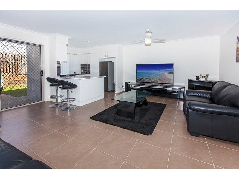 37/10 Yugumbir Street, Richlands QLD 4077