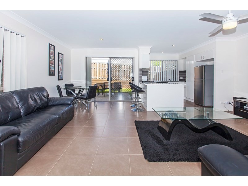 37/10 Yugumbir Street, Richlands QLD 4077