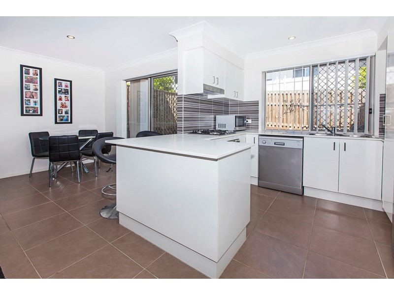 37/10 Yugumbir Street, Richlands QLD 4077