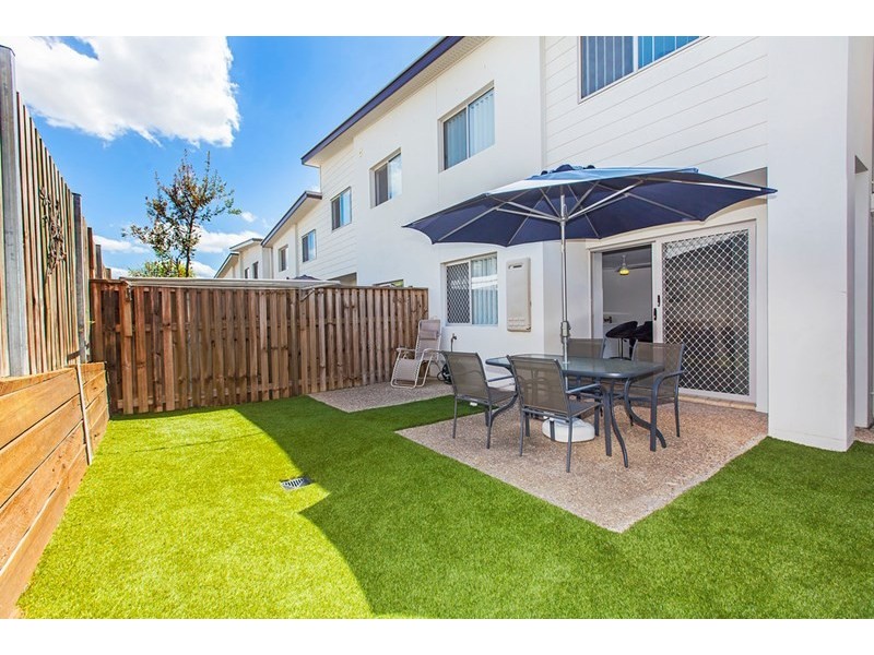 37/10 Yugumbir Street, Richlands QLD 4077