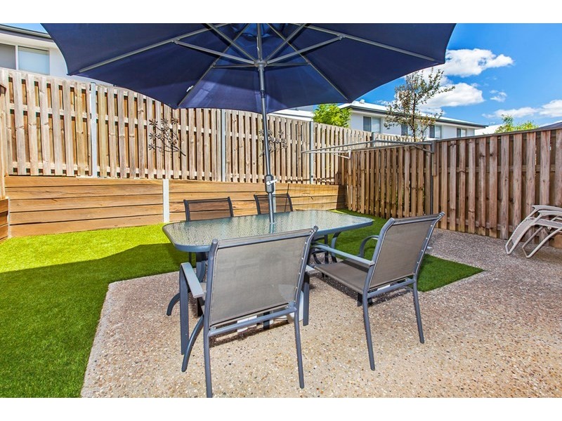 37/10 Yugumbir Street, Richlands QLD 4077