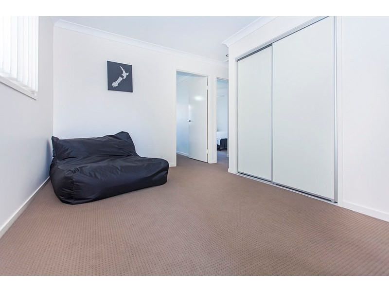 37/10 Yugumbir Street, Richlands QLD 4077