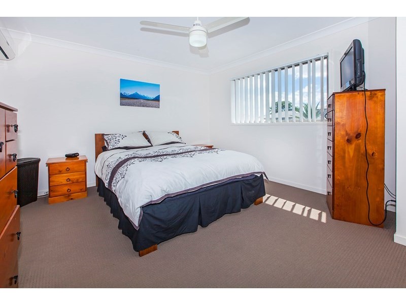 37/10 Yugumbir Street, Richlands QLD 4077