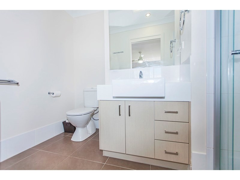 37/10 Yugumbir Street, Richlands QLD 4077