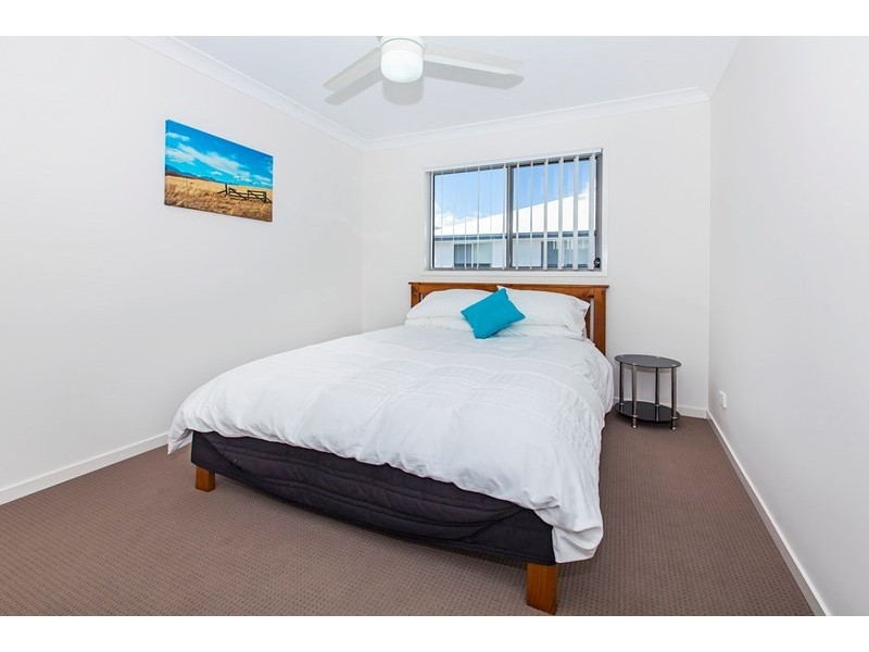 37/10 Yugumbir Street, Richlands QLD 4077