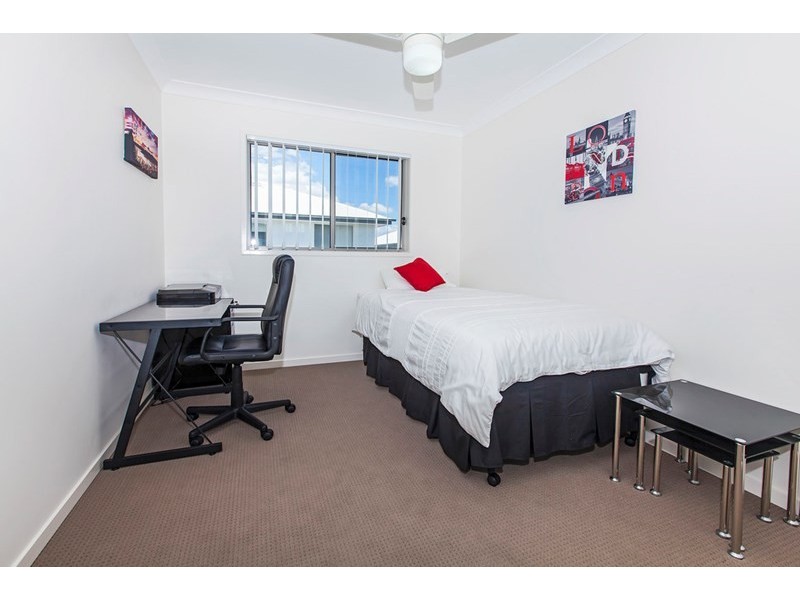 37/10 Yugumbir Street, Richlands QLD 4077