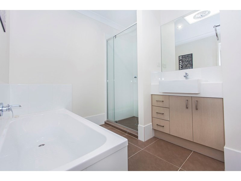 37/10 Yugumbir Street, Richlands QLD 4077