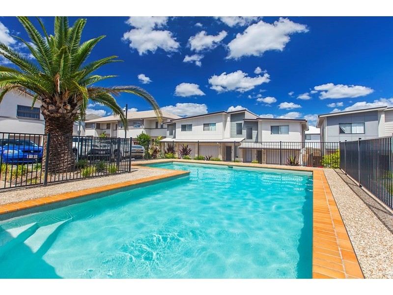 37/10 Yugumbir Street, Richlands QLD 4077