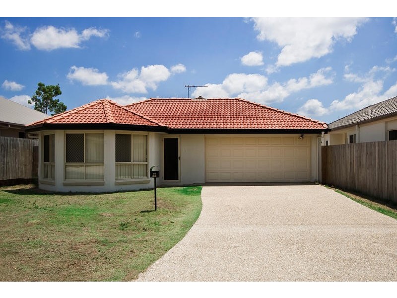 Springfield Lakes QLD 4300