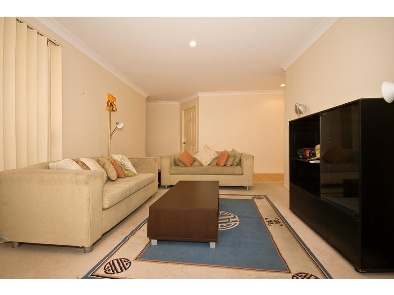 Springfield Lakes QLD 4300