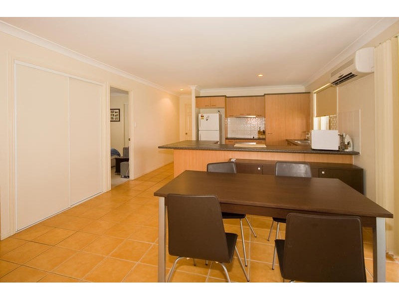 Springfield Lakes QLD 4300