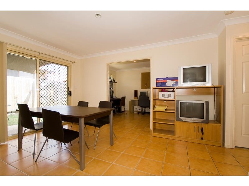 Springfield Lakes QLD 4300