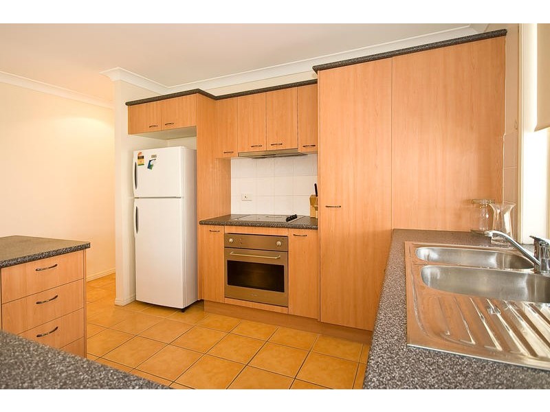 Springfield Lakes QLD 4300