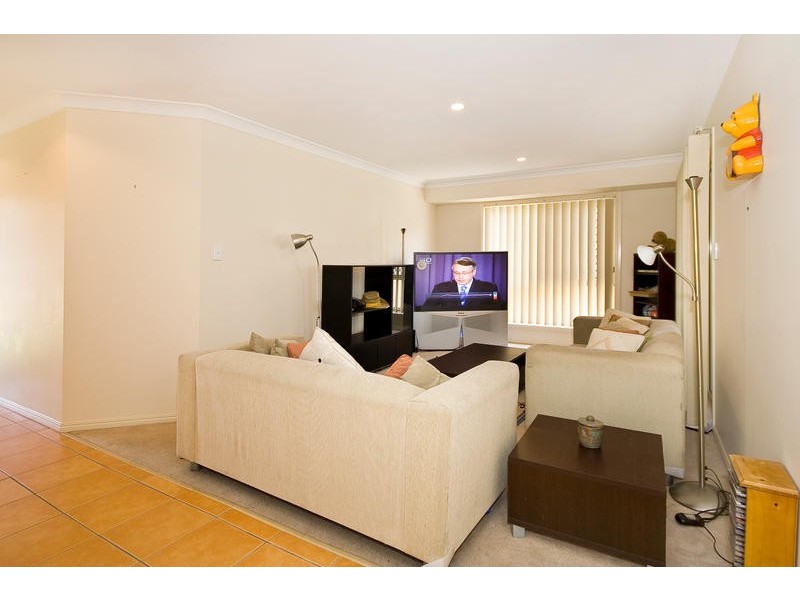 Springfield Lakes QLD 4300