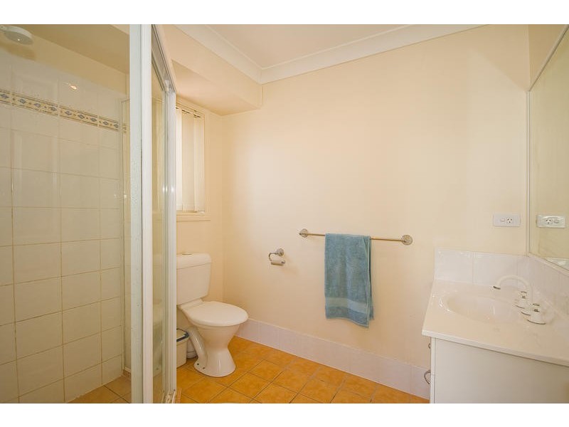 Springfield Lakes QLD 4300