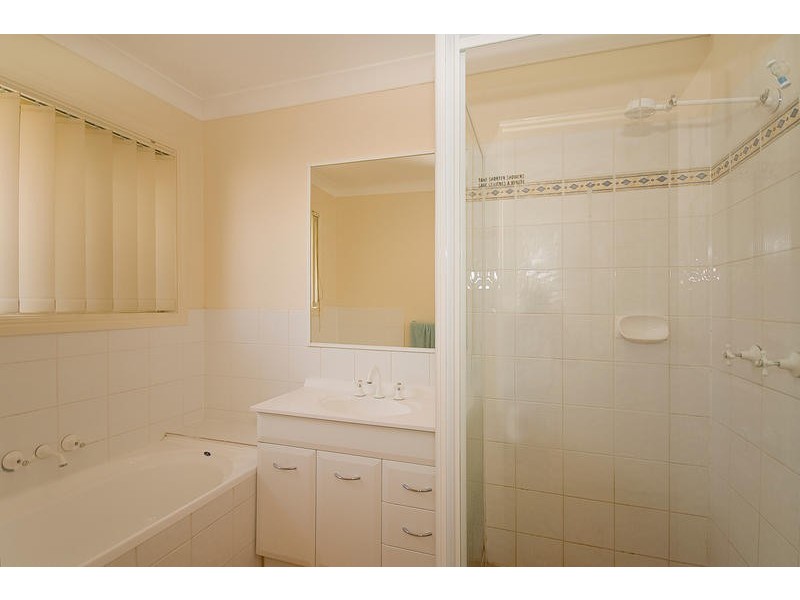 Springfield Lakes QLD 4300