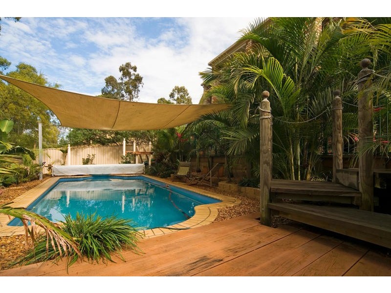 Springfield Lakes QLD 4300