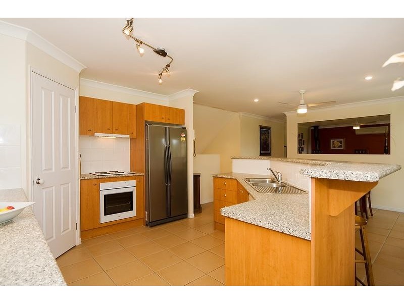 Springfield Lakes QLD 4300