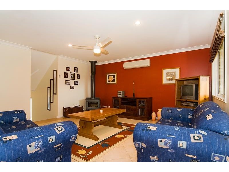 Springfield Lakes QLD 4300