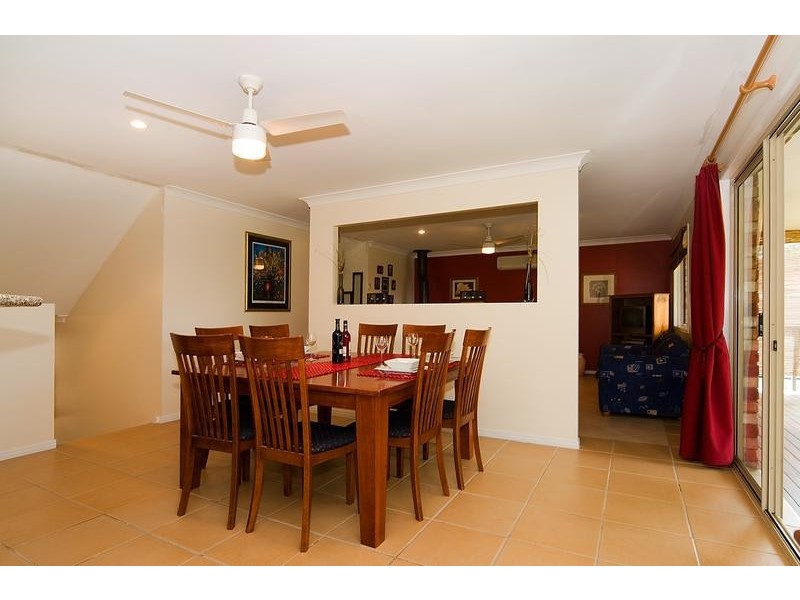 Springfield Lakes QLD 4300