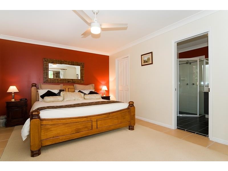 Springfield Lakes QLD 4300