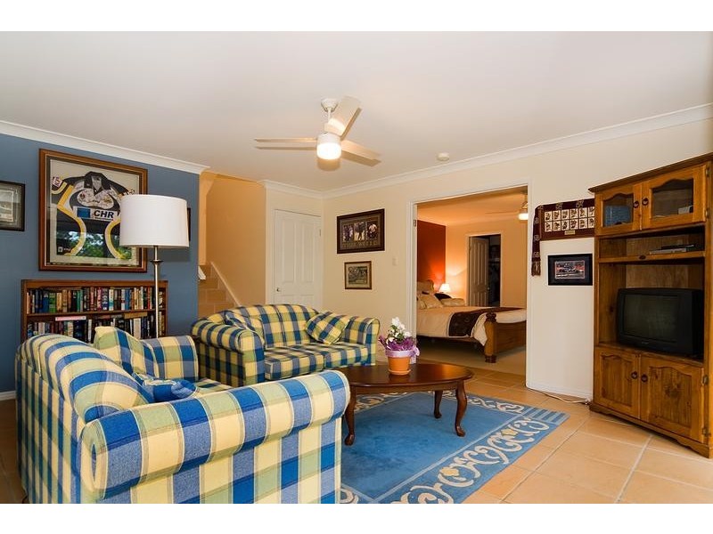 Springfield Lakes QLD 4300