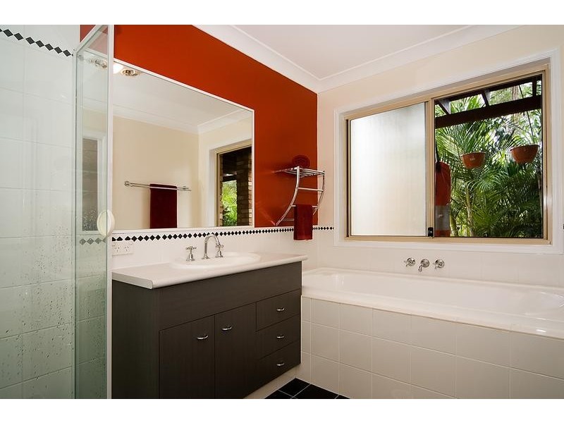 Springfield Lakes QLD 4300