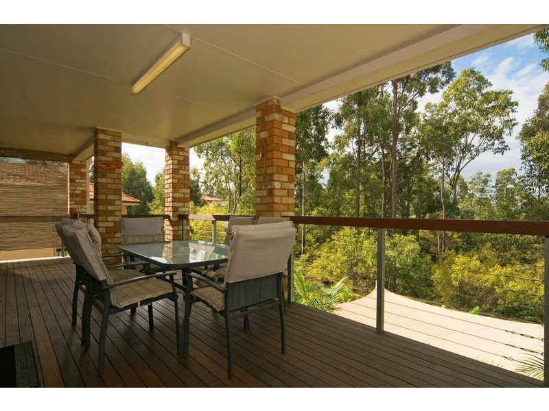 Springfield Lakes QLD 4300