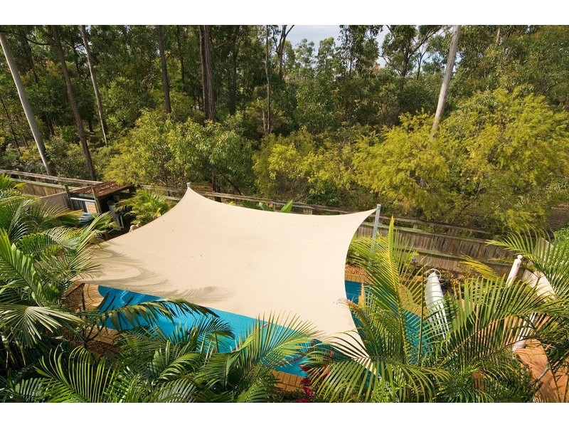 Springfield Lakes QLD 4300