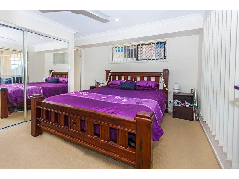 27 Brock Drive, Springfield Lakes QLD 4300