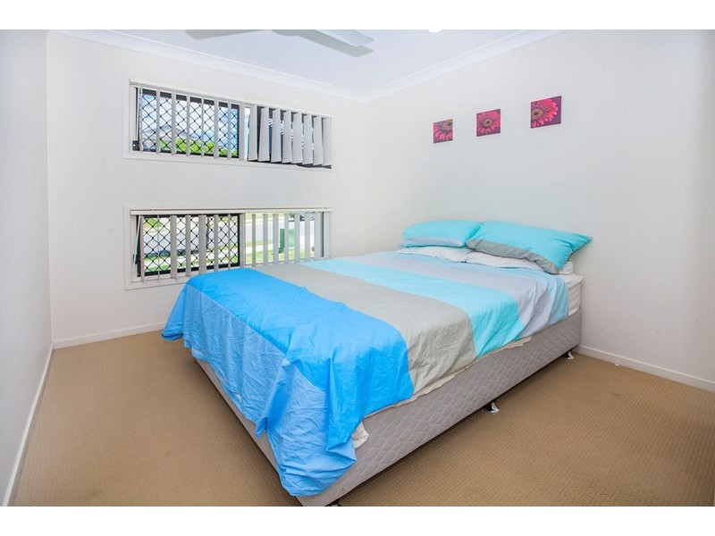 27 Brock Drive, Springfield Lakes QLD 4300