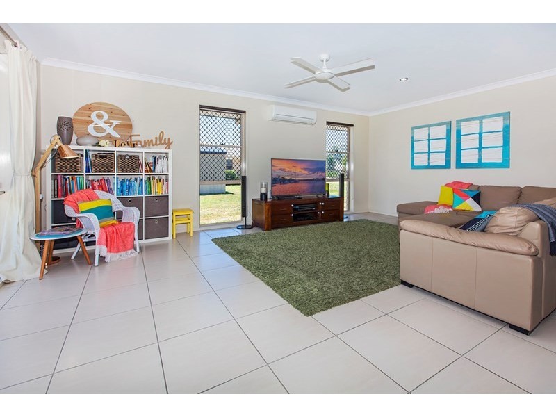 280-282 Red Gum Road, New Beith QLD 4124