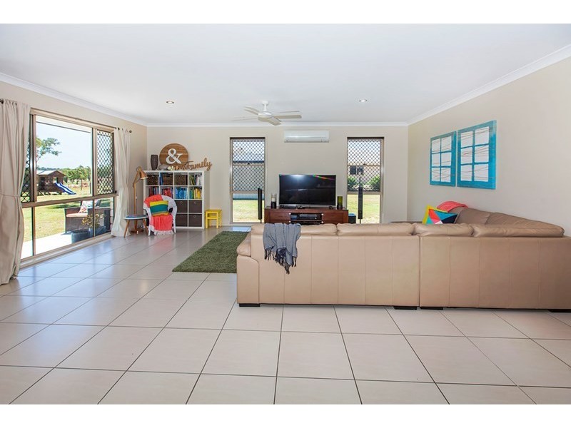 280-282 Red Gum Road, New Beith QLD 4124