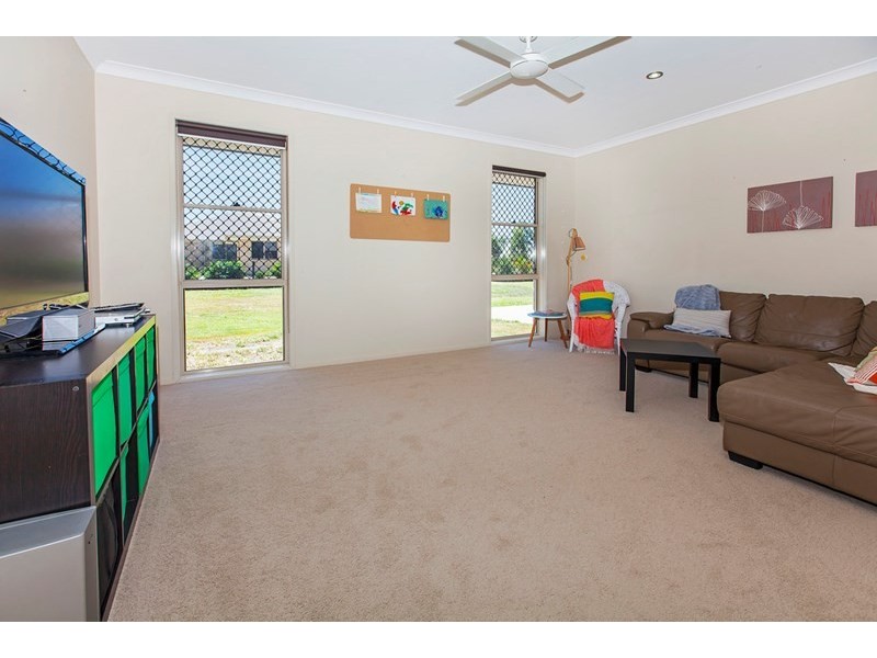 280-282 Red Gum Road, New Beith QLD 4124