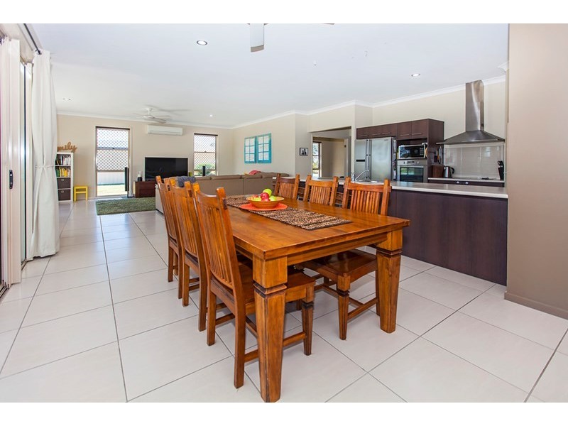 280-282 Red Gum Road, New Beith QLD 4124