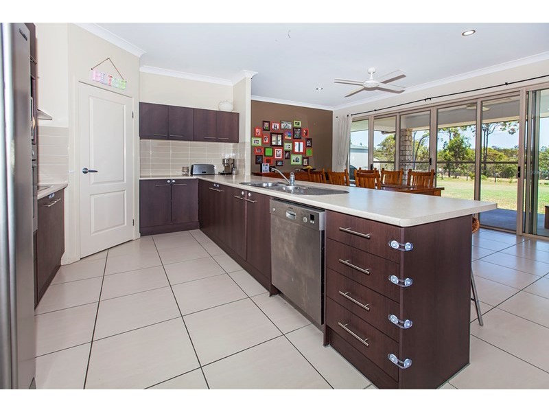 280-282 Red Gum Road, New Beith QLD 4124