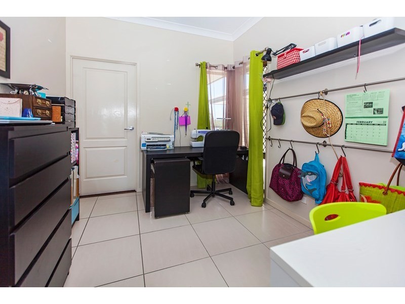 280-282 Red Gum Road, New Beith QLD 4124