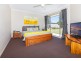 280-282 Red Gum Road, New Beith QLD 4124