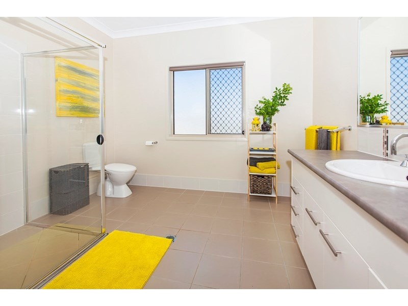 280-282 Red Gum Road, New Beith QLD 4124