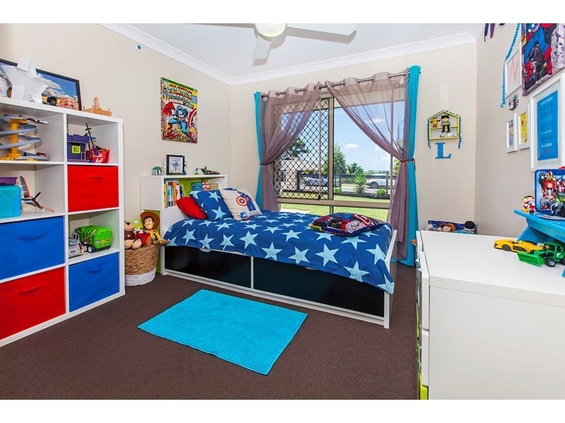 280-282 Red Gum Road, New Beith QLD 4124