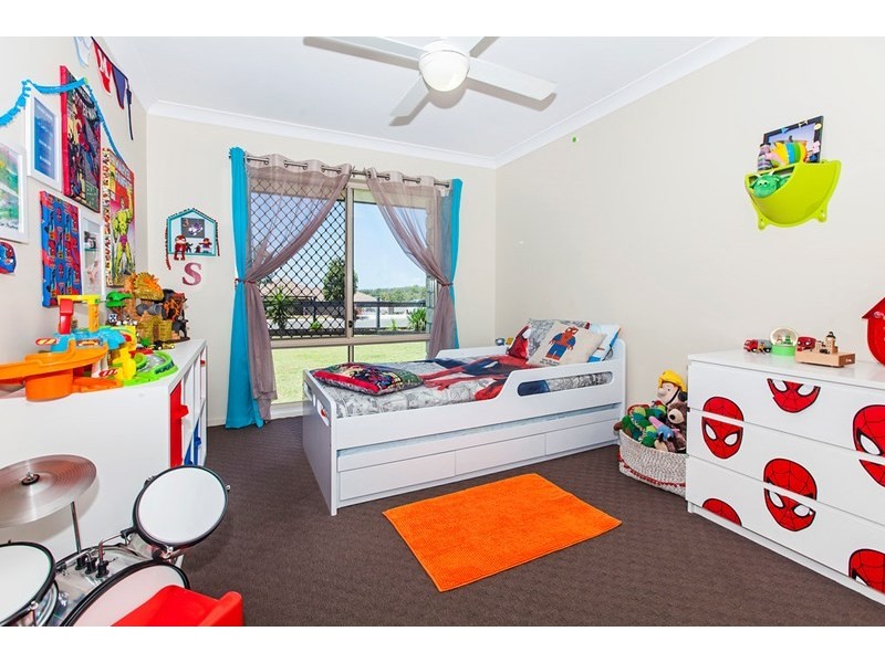 280-282 Red Gum Road, New Beith QLD 4124