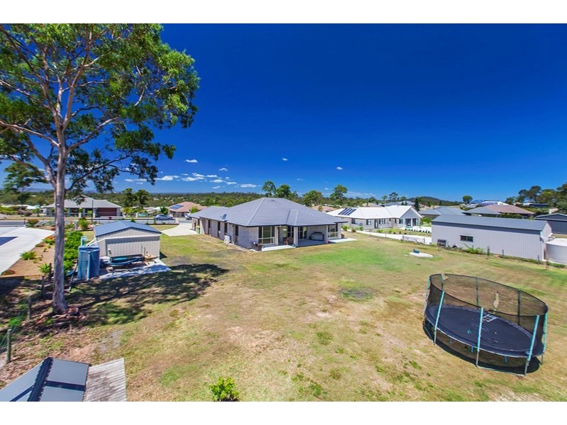 280-282 Red Gum Road, New Beith QLD 4124