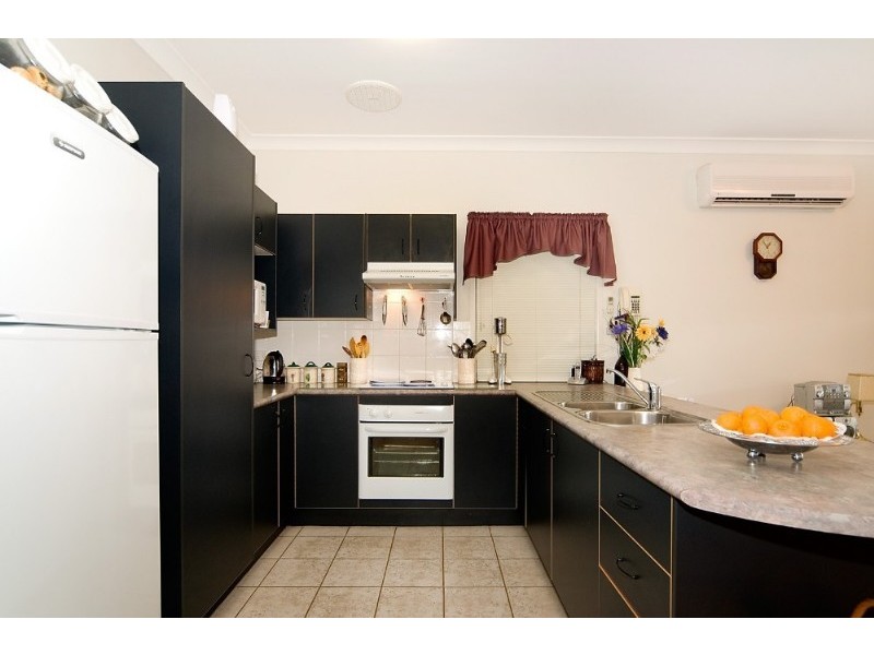 32 Eden Crescent, Springfield Lakes QLD 4300