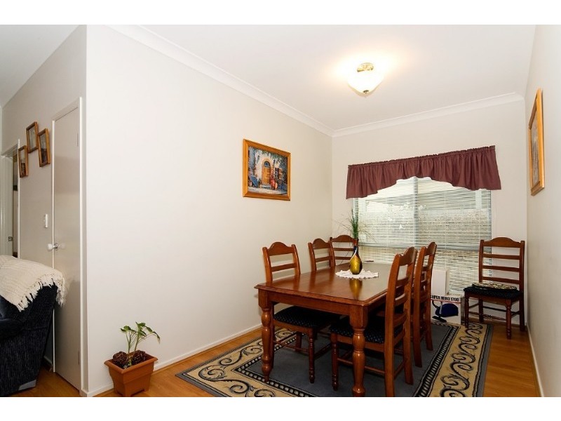 32 Eden Crescent, Springfield Lakes QLD 4300