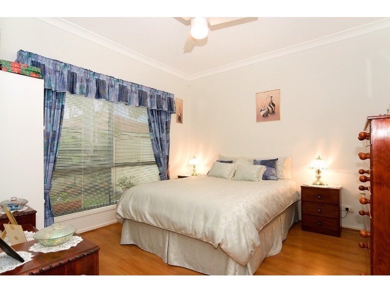 32 Eden Crescent, Springfield Lakes QLD 4300