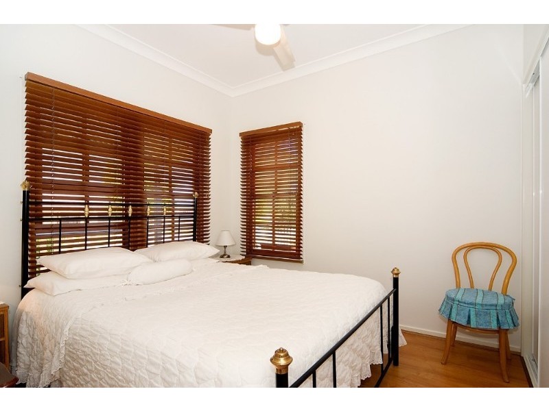 32 Eden Crescent, Springfield Lakes QLD 4300