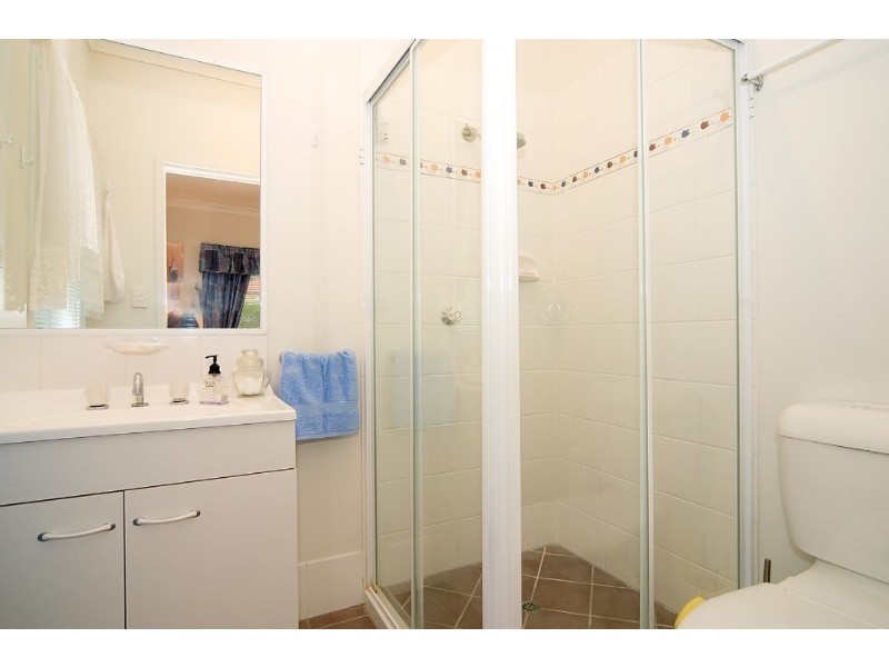 32 Eden Crescent, Springfield Lakes QLD 4300
