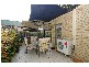32 Eden Crescent, Springfield Lakes QLD 4300